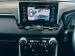 Toyota RAV4 2.0 VX (de-spec 21) - Thumbnail 8