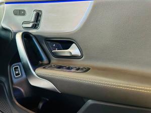 Mercedes-Benz CLA CLA45 S 4Matic+ - Image 10