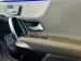 Mercedes-Benz CLA CLA45 S 4Matic+ - Thumbnail 10