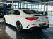 Mercedes-Benz CLA CLA45 S 4Matic+ - Thumbnail 12