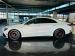 Mercedes-Benz CLA CLA45 S 4Matic+ - Thumbnail 13