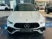 Mercedes-Benz CLA CLA45 S 4Matic+ - Thumbnail 14