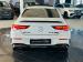 Mercedes-Benz CLA CLA45 S 4Matic+ - Thumbnail 15