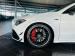 Mercedes-Benz CLA CLA45 S 4Matic+ - Thumbnail 16