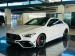 Mercedes-Benz CLA CLA45 S 4Matic+ - Thumbnail 1