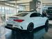 Mercedes-Benz CLA CLA45 S 4Matic+ - Thumbnail 2
