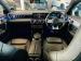 Mercedes-Benz CLA CLA45 S 4Matic+ - Thumbnail 3
