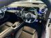 Mercedes-Benz CLA CLA45 S 4Matic+ - Thumbnail 4