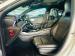 Mercedes-Benz CLA CLA45 S 4Matic+ - Thumbnail 5