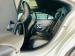 Mercedes-Benz CLA CLA45 S 4Matic+ - Thumbnail 6