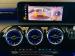 Mercedes-Benz CLA CLA45 S 4Matic+ - Thumbnail 9