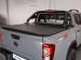Nissan Navara 2.5DDTi double cab Pro-4X 4x4 - Thumbnail 10