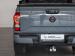 Nissan Navara 2.5DDTi double cab Pro-4X 4x4 - Thumbnail 11