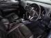 Nissan Navara 2.5DDTi double cab Pro-4X 4x4 - Thumbnail 12