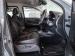 Nissan Navara 2.5DDTi double cab Pro-4X 4x4 - Thumbnail 13