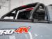 Nissan Navara 2.5DDTi double cab Pro-4X 4x4 - Thumbnail 14