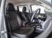 Nissan Navara 2.5DDTi double cab Pro-4X 4x4 - Thumbnail 16