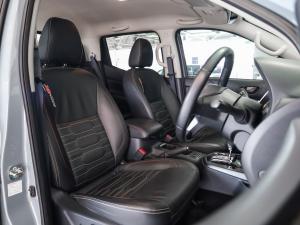 Nissan Navara 2.5DDTi double cab Pro-4X 4x4 - Image 16