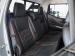 Nissan Navara 2.5DDTi double cab Pro-4X 4x4 - Thumbnail 17