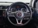 Nissan Navara 2.5DDTi double cab Pro-4X 4x4 - Thumbnail 18