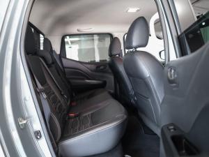 Nissan Navara 2.5DDTi double cab Pro-4X 4x4 - Image 19