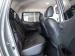 Nissan Navara 2.5DDTi double cab Pro-4X 4x4 - Thumbnail 19
