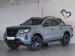 Nissan Navara 2.5DDTi double cab Pro-4X 4x4 - Thumbnail 1