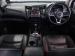 Nissan Navara 2.5DDTi double cab Pro-4X 4x4 - Thumbnail 20