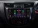 Nissan Navara 2.5DDTi double cab Pro-4X 4x4 - Thumbnail 21