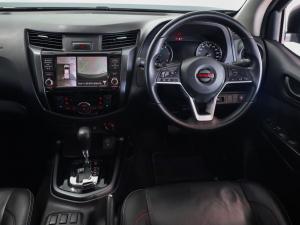 Nissan Navara 2.5DDTi double cab Pro-4X 4x4 - Image 22