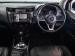 Nissan Navara 2.5DDTi double cab Pro-4X 4x4 - Thumbnail 22