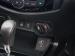 Nissan Navara 2.5DDTi double cab Pro-4X 4x4 - Thumbnail 23