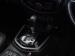 Nissan Navara 2.5DDTi double cab Pro-4X 4x4 - Thumbnail 24
