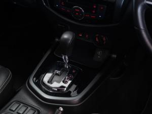 Nissan Navara 2.5DDTi double cab Pro-4X 4x4 - Image 24