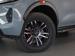 Nissan Navara 2.5DDTi double cab Pro-4X 4x4 - Thumbnail 2