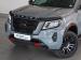 Nissan Navara 2.5DDTi double cab Pro-4X 4x4 - Thumbnail 3