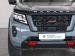 Nissan Navara 2.5DDTi double cab Pro-4X 4x4 - Thumbnail 4