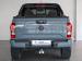 Nissan Navara 2.5DDTi double cab Pro-4X 4x4 - Thumbnail 5