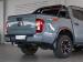 Nissan Navara 2.5DDTi double cab Pro-4X 4x4 - Thumbnail 6