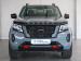 Nissan Navara 2.5DDTi double cab Pro-4X 4x4 - Thumbnail 7