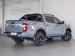 Nissan Navara 2.5DDTi double cab Pro-4X 4x4 - Thumbnail 8