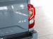Nissan Navara 2.5DDTi double cab Pro-4X 4x4 - Thumbnail 9