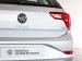 Volkswagen Polo hatch 1.0TSI - Thumbnail 10