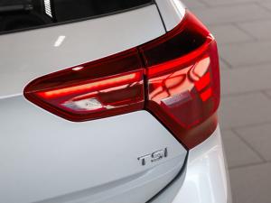 Volkswagen Polo hatch 1.0TSI - Image 11