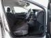Volkswagen Polo hatch 1.0TSI - Thumbnail 12