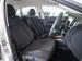 Volkswagen Polo hatch 1.0TSI - Thumbnail 13