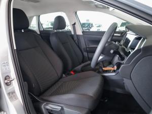 Volkswagen Polo hatch 1.0TSI - Image 13