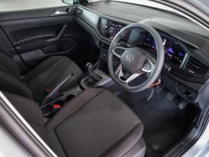Volkswagen Polo hatch 1.0TSI - Image 14
