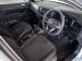 Volkswagen Polo hatch 1.0TSI - Thumbnail 14