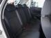 Volkswagen Polo hatch 1.0TSI - Thumbnail 15